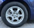 Синий Мазда 3, объемом двигателя 1.6 л и пробегом 314 тыс. км за 3738 $, фото 25 на Automoto.ua