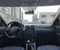 Синій Мазда 3, об'ємом двигуна 1.6 л та пробігом 286 тис. км за 2505 $, фото 10 на Automoto.ua