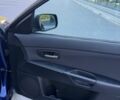 Синий Мазда 3, объемом двигателя 1.6 л и пробегом 314 тыс. км за 3738 $, фото 17 на Automoto.ua