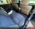 Синий Мазда 3, объемом двигателя 1.6 л и пробегом 202 тыс. км за 3800 $, фото 12 на Automoto.ua