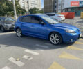 Синий Мазда 3, объемом двигателя 1.6 л и пробегом 436 тыс. км за 4999 $, фото 4 на Automoto.ua