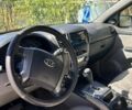 Синий Мазда 3, объемом двигателя 2 л и пробегом 330 тыс. км за 4400 $, фото 26 на Automoto.ua