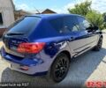 Синий Мазда 3, объемом двигателя 1.6 л и пробегом 202 тыс. км за 3800 $, фото 7 на Automoto.ua