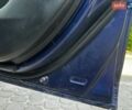 Синій Мазда 3, об'ємом двигуна 1.6 л та пробігом 252 тис. км за 2800 $, фото 6 на Automoto.ua