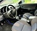Синій Мазда 3, об'ємом двигуна 1.6 л та пробігом 250 тис. км за 4650 $, фото 11 на Automoto.ua