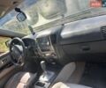 Синий Мазда 3, объемом двигателя 2 л и пробегом 330 тыс. км за 4400 $, фото 25 на Automoto.ua