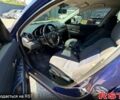Синий Мазда 3, объемом двигателя 1.6 л и пробегом 202 тыс. км за 3800 $, фото 10 на Automoto.ua