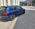 Синій Мазда 3, об'ємом двигуна 1.6 л та пробігом 180 тис. км за 3501 $, фото 3 на Automoto.ua