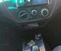 Синий Мазда 3, объемом двигателя 2 л и пробегом 330 тыс. км за 4400 $, фото 9 на Automoto.ua