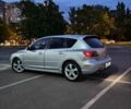 Синий Мазда 3, объемом двигателя 2 л и пробегом 330 тыс. км за 4400 $, фото 14 на Automoto.ua