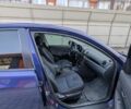 Синій Мазда 3, об'ємом двигуна 1.6 л та пробігом 286 тис. км за 2505 $, фото 8 на Automoto.ua