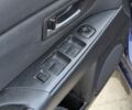 Синій Мазда 3, об'ємом двигуна 1.6 л та пробігом 286 тис. км за 2505 $, фото 6 на Automoto.ua