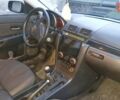 Синій Мазда 3, об'ємом двигуна 1.6 л та пробігом 273 тис. км за 4500 $, фото 5 на Automoto.ua