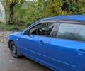 Синій Мазда 3, об'ємом двигуна 1.6 л та пробігом 292 тис. км за 1900 $, фото 2 на Automoto.ua
