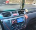 Синий Мазда 3, объемом двигателя 2 л и пробегом 330 тыс. км за 4400 $, фото 16 на Automoto.ua