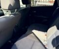 Синий Мазда 3, объемом двигателя 1.6 л и пробегом 250 тыс. км за 4199 $, фото 15 на Automoto.ua