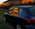 Синий Мазда 3, объемом двигателя 1.6 л и пробегом 312 тыс. км за 3800 $, фото 1 на Automoto.ua