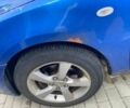 Синій Мазда 3, об'ємом двигуна 1.6 л та пробігом 156 тис. км за 689 $, фото 4 на Automoto.ua