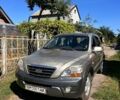 Синий Мазда 3, объемом двигателя 2 л и пробегом 330 тыс. км за 4400 $, фото 17 на Automoto.ua
