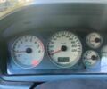 Синий Мазда 3, объемом двигателя 2 л и пробегом 330 тыс. км за 4400 $, фото 8 на Automoto.ua