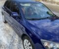 Синій Мазда 3, об'ємом двигуна 1.6 л та пробігом 257 тис. км за 4350 $, фото 1 на Automoto.ua