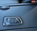 Синій Мазда 3, об'ємом двигуна 1.6 л та пробігом 252 тис. км за 2800 $, фото 10 на Automoto.ua