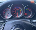 Синий Мазда 3, объемом двигателя 1.6 л и пробегом 436 тыс. км за 4999 $, фото 7 на Automoto.ua