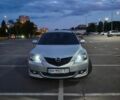 Синий Мазда 3, объемом двигателя 2 л и пробегом 330 тыс. км за 4400 $, фото 21 на Automoto.ua