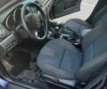 Синій Мазда 3, об'ємом двигуна 1.6 л та пробігом 252 тис. км за 2800 $, фото 14 на Automoto.ua