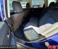 Синий Мазда 3, объемом двигателя 1.6 л и пробегом 202 тыс. км за 3800 $, фото 11 на Automoto.ua