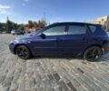 Синій Мазда 3, об'ємом двигуна 2 л та пробігом 272 тис. км за 4700 $, фото 2 на Automoto.ua
