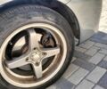 Синий Мазда 3, объемом двигателя 2 л и пробегом 330 тыс. км за 4400 $, фото 11 на Automoto.ua