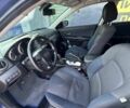 Синій Мазда 3, об'ємом двигуна 2 л та пробігом 272 тис. км за 4400 $, фото 7 на Automoto.ua