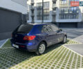 Синий Мазда 3, объемом двигателя 1.6 л и пробегом 250 тыс. км за 3700 $, фото 3 на Automoto.ua