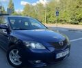Синій Мазда 3, об'ємом двигуна 1.6 л та пробігом 314 тис. км за 3999 $, фото 1 на Automoto.ua