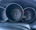 Синий Мазда 3, объемом двигателя 1.6 л и пробегом 314 тыс. км за 3738 $, фото 14 на Automoto.ua