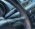 Синий Мазда 3, объемом двигателя 1.6 л и пробегом 314 тыс. км за 3738 $, фото 12 на Automoto.ua
