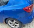 Синій Мазда 3, об'ємом двигуна 1.6 л та пробігом 156 тис. км за 689 $, фото 1 на Automoto.ua