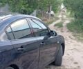 Синий Мазда 3, объемом двигателя 1.6 л и пробегом 1 тыс. км за 3300 $, фото 1 на Automoto.ua