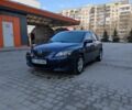 Синій Мазда 3, об'ємом двигуна 1.6 л та пробігом 286 тис. км за 2505 $, фото 1 на Automoto.ua