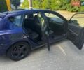 Синій Мазда 3, об'ємом двигуна 1.6 л та пробігом 252 тис. км за 2800 $, фото 2 на Automoto.ua