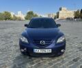 Синій Мазда 3, об'ємом двигуна 2 л та пробігом 272 тис. км за 4700 $, фото 1 на Automoto.ua