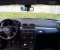 Синій Мазда 3, об'ємом двигуна 2 л та пробігом 92 тис. км за 3500 $, фото 6 на Automoto.ua