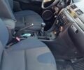 Синий Мазда 3, объемом двигателя 2 л и пробегом 238 тыс. км за 3600 $, фото 7 на Automoto.ua
