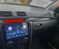 Синій Мазда 3, об'ємом двигуна 1.6 л та пробігом 273 тис. км за 4500 $, фото 6 на Automoto.ua