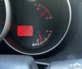 Синій Мазда 3, об'ємом двигуна 1.6 л та пробігом 252 тис. км за 2800 $, фото 12 на Automoto.ua
