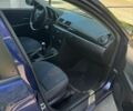 Синій Мазда 3, об'ємом двигуна 1.6 л та пробігом 252 тис. км за 2800 $, фото 13 на Automoto.ua