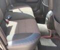 Синий Мазда 3, объемом двигателя 2 л и пробегом 330 тыс. км за 4400 $, фото 24 на Automoto.ua