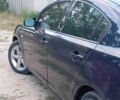 Синий Мазда 3, объемом двигателя 1.6 л и пробегом 1 тыс. км за 3300 $, фото 2 на Automoto.ua