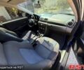 Синий Мазда 3, объемом двигателя 1.6 л и пробегом 202 тыс. км за 3800 $, фото 13 на Automoto.ua